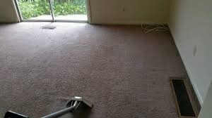 k t carpet cleaning services 473