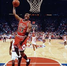 Image result for michael jordan greatest dunk picture