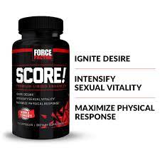 Best Nitric Oxide Supplement For ED