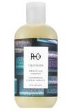 is-r-co-television-shampoo-sulfate-free