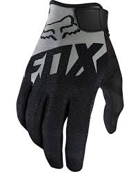 Ranger Gloves Size Medium Color Black Grey Need It