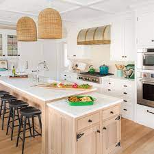 Find the right independent professionals to complete your home improvement project. Read This Before Hiring A Kitchen Designer This Old House