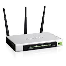 We are providing drivers database dedicated to support computer hardware and other devices. Tp Link 300 Mbps Driver Roteador Wireless Tp Link Tl Wr820n 300 Offcomp Com Br Kenziedawndesigns