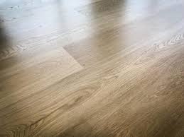 timber floor sanding floorcoat nz