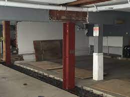 Los angeles earthquake retrofit company specializes in retrofit certifications, soft story & foundation repair, house bolting and seismic retrofitting in ca. Seismic Retrofit Inspection Los Angeles Soft Story Retrofit Rz Engineering