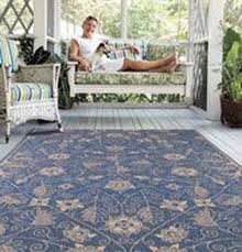 capel rugs offers huge savings during