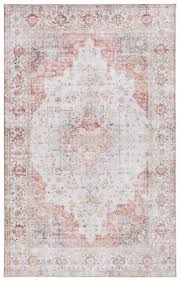 rug tsn105f tucson area rugs by safavieh