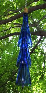 Wind Chimes 48 Diffe Diy Ideas And