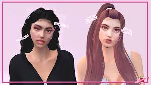 sofia makeup for mp female gta5 mods com