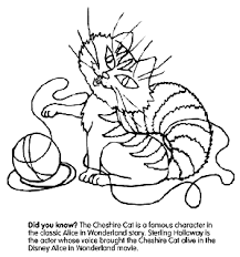 They're just a small section of our coloring pages for kids, so be sure to check that out if you need more pages to print! Animals Free Coloring Pages Crayola Com