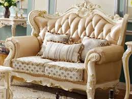 royal sofa set manufacturers in chennai