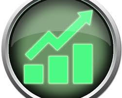Stock Charts Android Free Download Stock Charts App