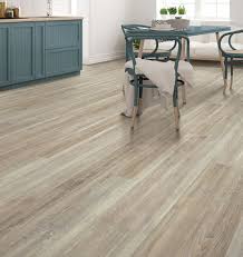 luxury vinyl flooring in san antonio