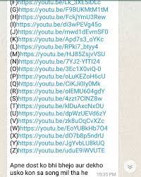 Whatsapp Status Youtube Channel Name gambar png