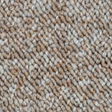 berber loop carpet