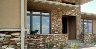 Model tiang teras rumah yang simple banyak ditemukan pada desain rumah minimalis. Harga Keramik Batu Alam Untuk Tiang Teras Ada Jenis Dan Motifnya
