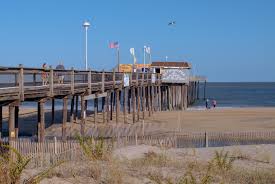 12 best things to do in ocean city md