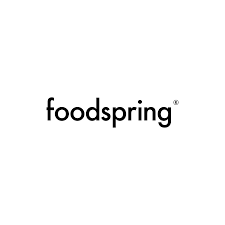 foodspring - Photos | Facebook