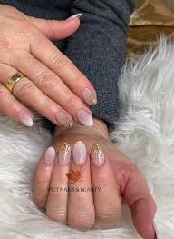 viet nails beauty