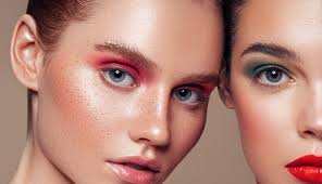 beauty night party makeup tips 196970