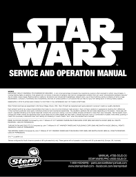 J5 Operation And Parts Manual Manualzz Com