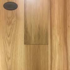 stained hardwood flooring
