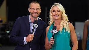 Live basketball scores and postgame recaps. Fox Sports Announces All Star Lineup Of Broadcasters For Inaugural Jr Nba World Championship Fox Sports Presspass