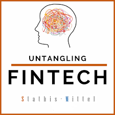 Untangling FinTech