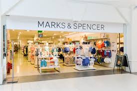Looking to bring in some classic british style to your wardrobe? Marks And Spencer Shrewsbury Shopping