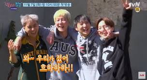 As the members explore and backpack through new locations in vietnam, they play various games and complete missions. Youth Over Flowers à¸›à¸¥ à¸­à¸¢à¸„à¸¥ à¸›à¹„à¸®à¹„à¸¥à¸— à¸—à¸£ à¸›à¸ª à¸‚à¹ƒà¸ˆà¹ƒà¸™à¸­à¸­à¸ªà¹€à¸•à¸£à¹€à¸¥ à¸¢ à¸‚à¸­à¸‡ à¸«à¸™ à¸¡à¹† Winner