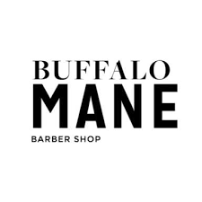 12 best kansas city barber s