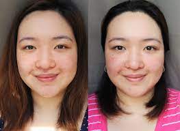 asian vs western skincare