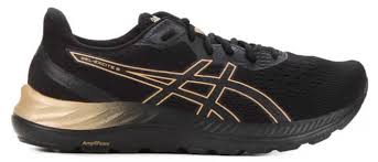 Tênis Asics Gel Excite 8 é Bom