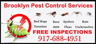 queens exterminator nyc pest control