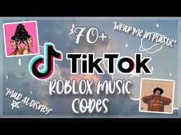 Bloxburg id code can offer you many choices to save money thanks to 16 active results. 70 Roblox Tiktok Music Codes Working Id 2020 2021 P 32 Bloxburg