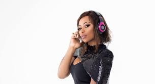 Dj zinhle joins sabc 1s talent show 1s & 2s. Dj Zinhle Opens Up The Industry Calling All Live Band Musicians Glam Africa