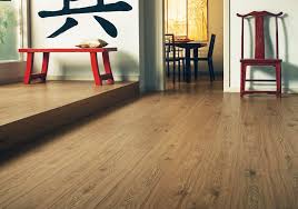laminate flooring ct laminate wood