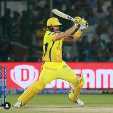 Live cricket app has no affiliation with psl, ipl, icc or any of its participating teams. Live Cricket Match Today Hd Live Cricket Match Today Livecricketnow Profile Pinterest
