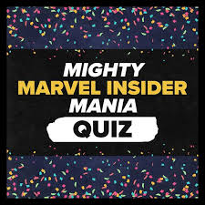 Finally getting a legendary quirk on my hero mania. Earn Points For Marvel Insider This Week With Insider Mania Marvel