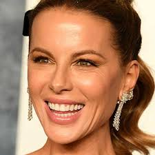 kate beckin latest news pictures