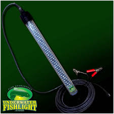 The World S Brightest Night Green Led Fishing Lights For Sale