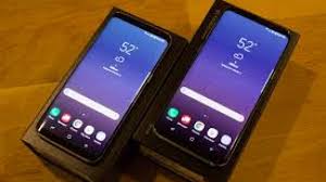 Hello, msl is a special unlock code. Samsung Galaxy S8 Plus Sm G955f Factory Combination File For Bypass Samsung Frp