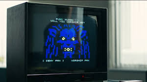 How To Watch Every Ending Of Black Mirror Bandersnatch