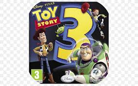 Archive of freely downloadable fonts. Toy Story 3 The Video Game Xbox 360 Buzz Lightyear Nintendo Ds Png 512x512px Toy Story