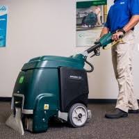 alliance maintenance commercial cleaning