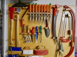 Tool Board Stock Photos Royalty Free