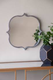 indoor or outdoor marrakesh mirror