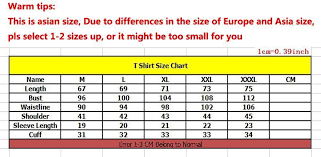 2019 Couple Tops Designer Fashion Letters Casual Breathable Mens Womens T Shirt Short Sleeve Women Top Letter Print Tshirt Men T Shirts Qi Womens