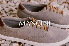#pamuk #zapas #cueroblanco #estrellas #glamourous. Men S Mancini Shoe City South Africa