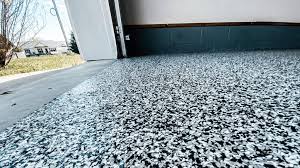 epoxy floor coatings portland